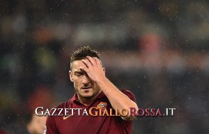 Totti