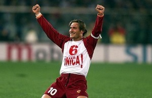 Totti