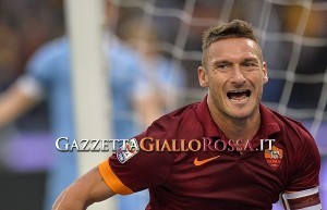 Totti