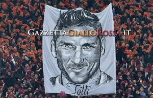 Totti