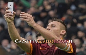 Totti