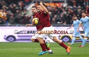 Totti