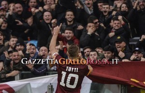 Totti