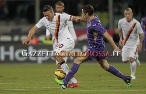 Totti