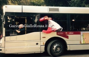 Tifosi Feyenoord