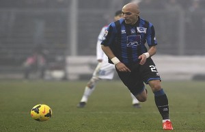 Yohan Benalouane