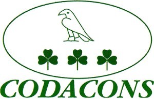 Codacons