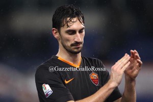 Astori