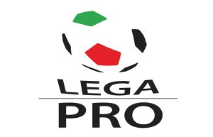 Lega Pro