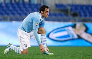 Stefano Mauri