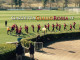 Trigoria allenamento