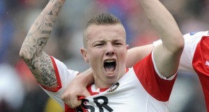 Clasie