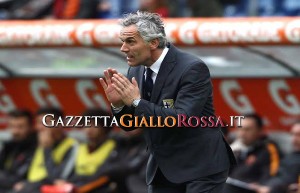 Donadoni