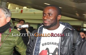 Doumbia