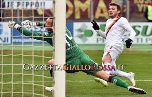 Ljajic