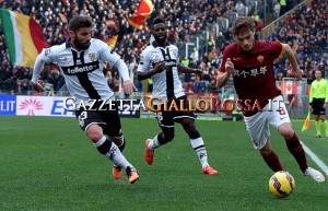 Ljajic