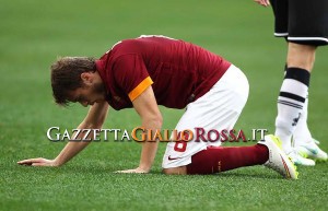 Ljajic