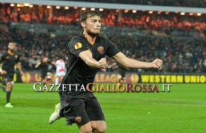 Ljajic