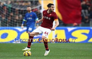 Manolas