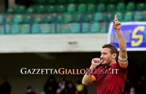 Totti