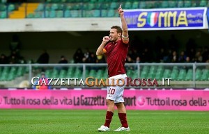 Totti