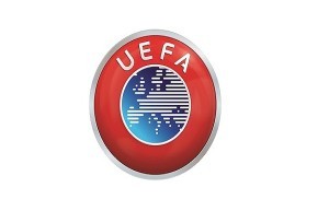 Logo Uefa