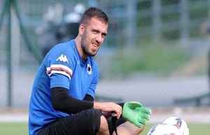 Viviano