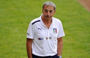 Enrico Castellacci