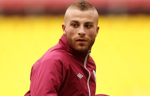 Gokhan Tore