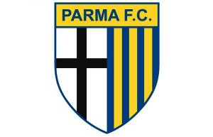 Parma