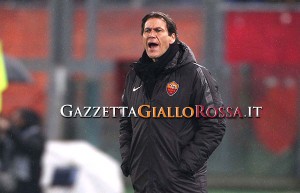 Rudi Garcia