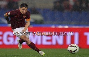 Iturbe