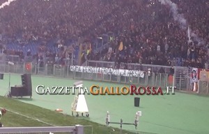 striscione rm fi 1