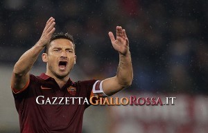 Totti