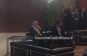 Pioli Garcia