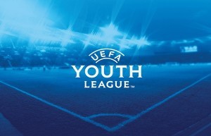 Youth League