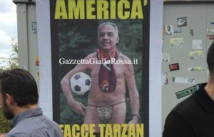 Pallotta americà