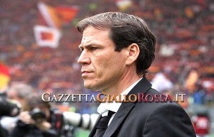 Rudi Garcia