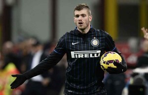 Santon