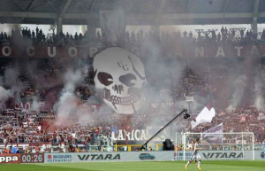 Torino-Juventus