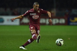 Bruno Peres