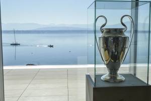 Nyon (foto asroma.it)