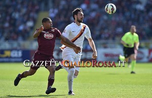 Astori