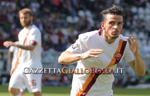 Florenzi