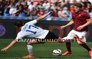 Ljajic