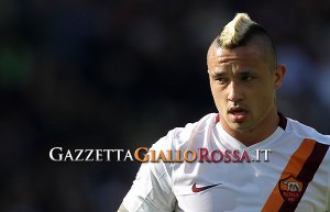 Nainggolan