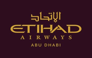 Ethiad 