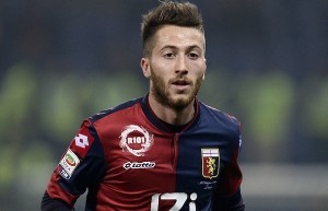 Bertolacci