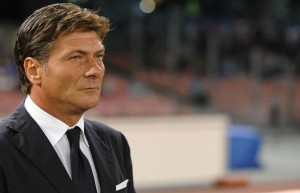 Walter Mazzarri