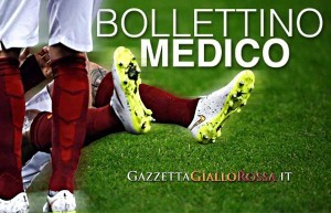 Bollettino Medico